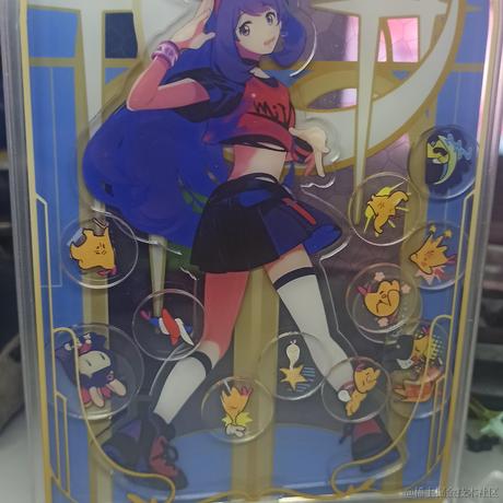 幻影钢蛋于2022-11-15 00:02发布的图片