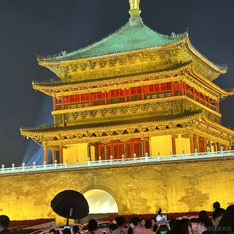 小话唠于2023-10-25 22:07发布的图片