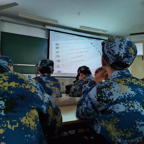 会发光的CaF2于2023-07-08 20:49发布的图片