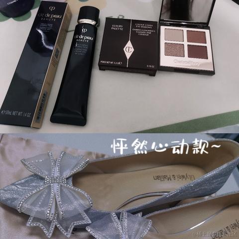 已注销于2023-05-20 23:53发布的图片
