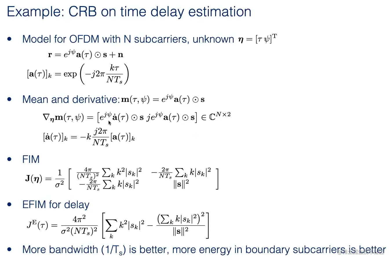 截屏2021-04-07 10.57.35.png