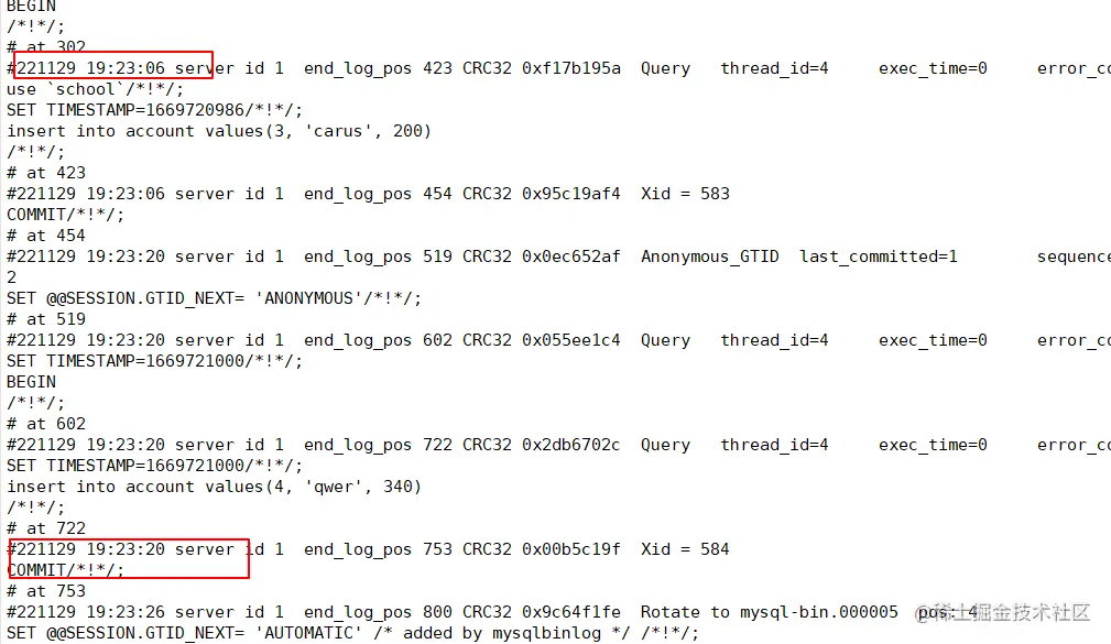 Snipaste_2022-11-29_19-46-36.png