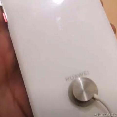 编程圈子于2021-06-19 23:47发布的图片