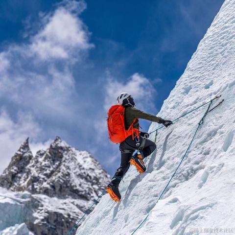 functionMC于2024-05-25 14:53发布的图片