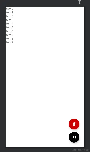 Room 入门界面.png