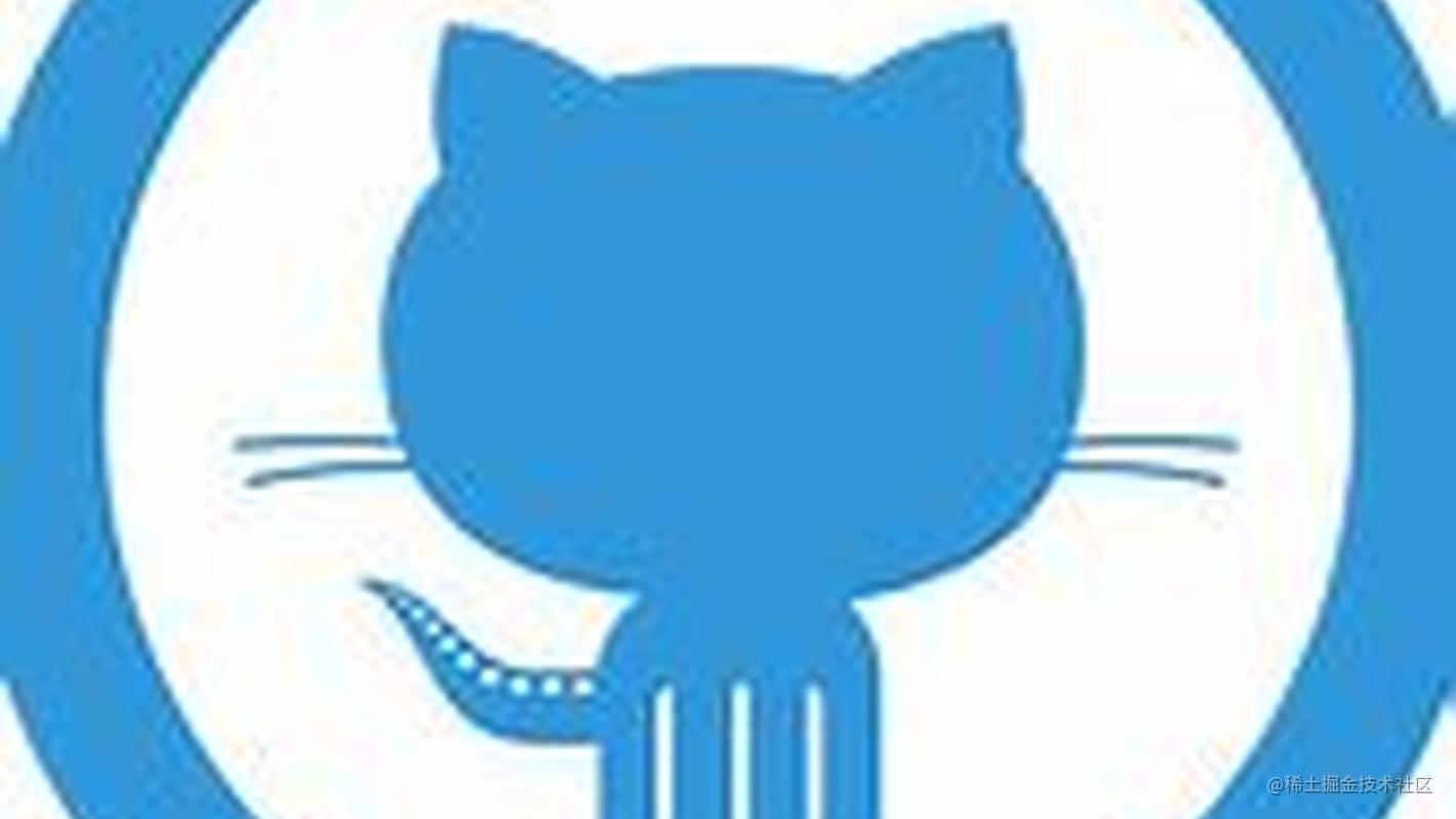 GitHub 基础教程06 Git tag 和 GitHub releases 掘金