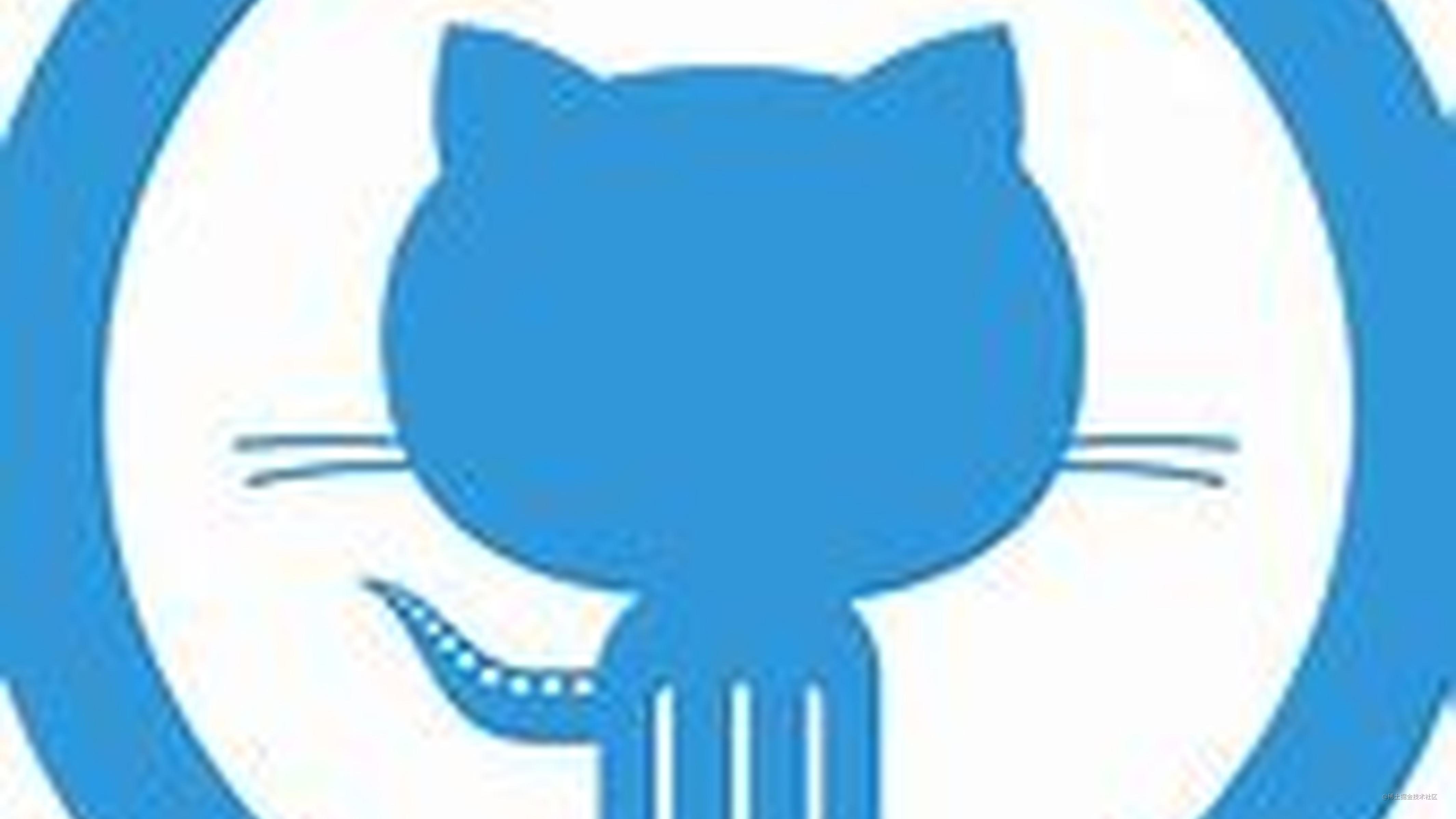 GitHub 基础教程06 - Git Tag 和 GitHub Releases - 掘金