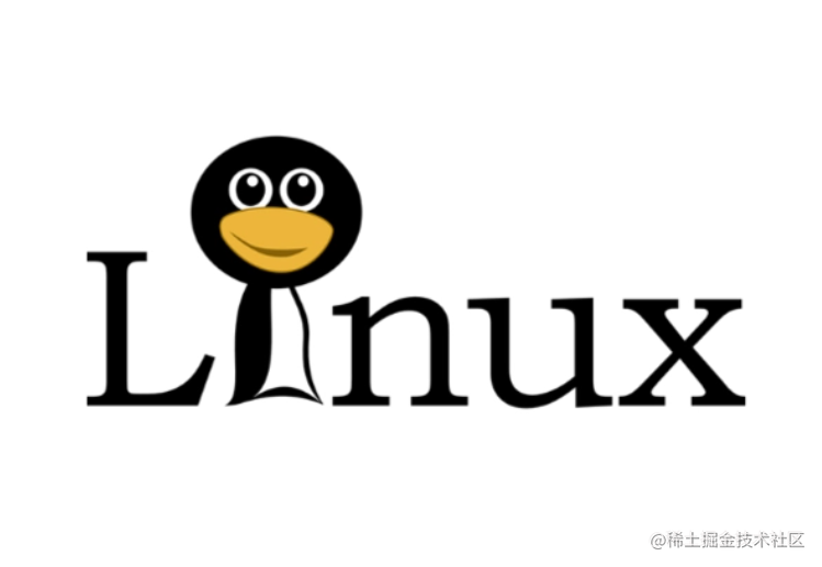 Linux