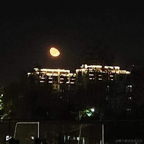 一个哒卟刘于2022-11-14 12:42发布的图片