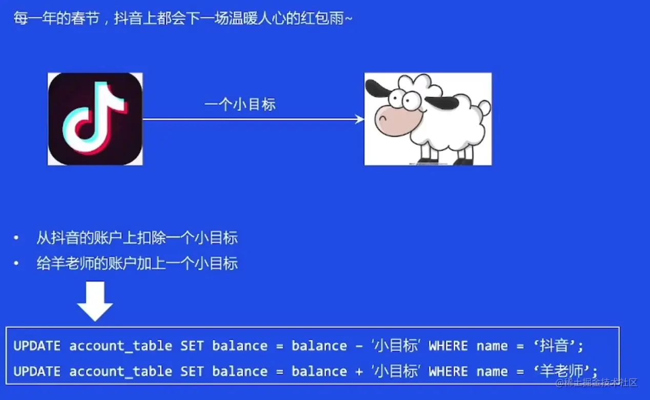 屏幕截图 2023-02-13 164914.png