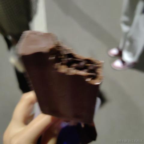 rU_u于2023-04-27 22:37发布的图片