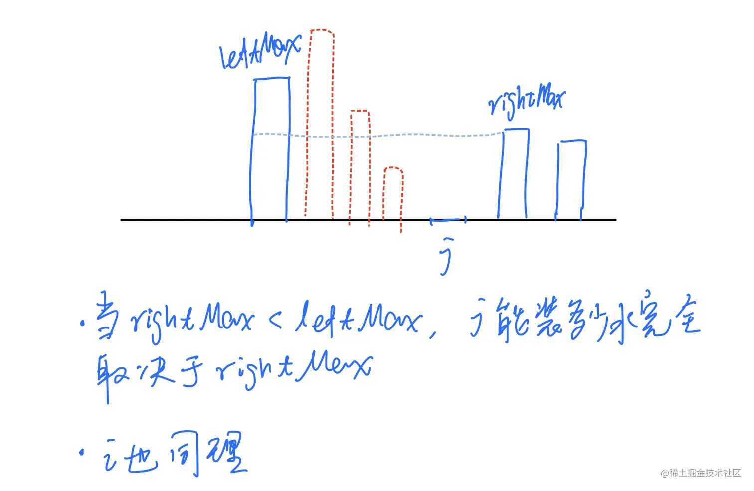 2BA7A85A7B6963E1A65345800E0F8E20.png