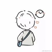 AHA_WT的个人资料头像