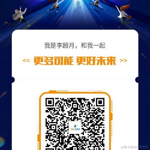 SamLicy于2021-04-01 10:27发布的图片