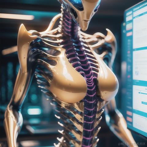 编程实战派_李工于2023-09-15 11:09发布的图片