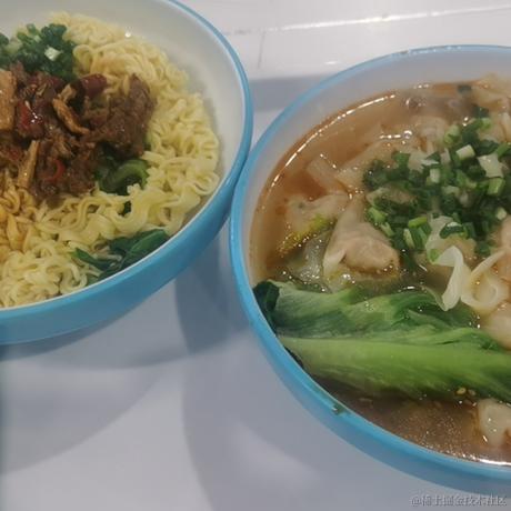 贝拉兔饲养员于2022-11-17 10:41发布的图片