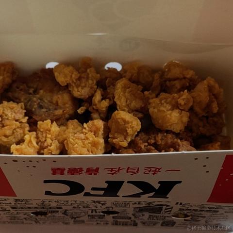 优秀稳妥的金枪小魔王于2022-08-11 21:32发布的图片