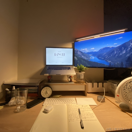 InfinityTomorrow于2021-05-13 06:26发布的图片