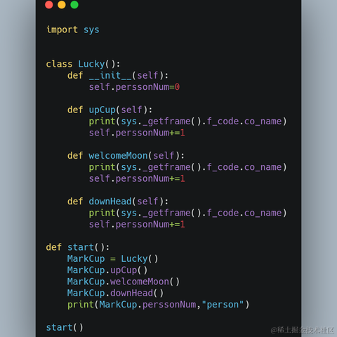 西安一老僧于2021-09-06 16:28发布的图片