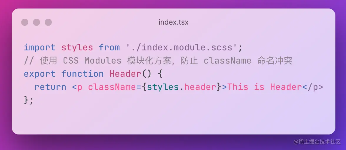 Pasted image 20220811114351.png