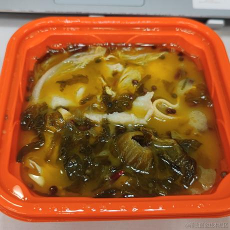 不想赖床于2022-11-10 09:55发布的图片