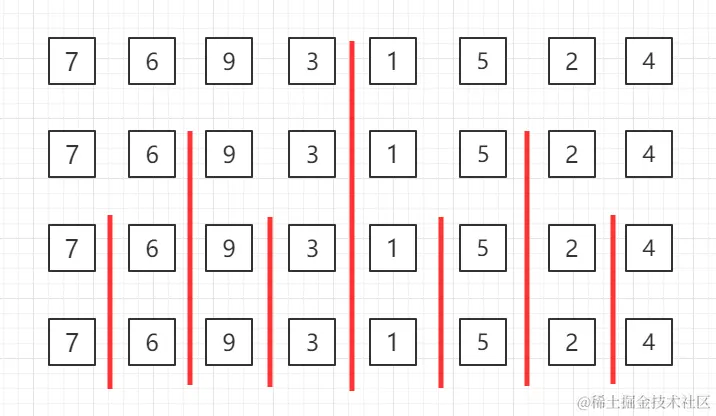 Pasted image 20230905144638.png