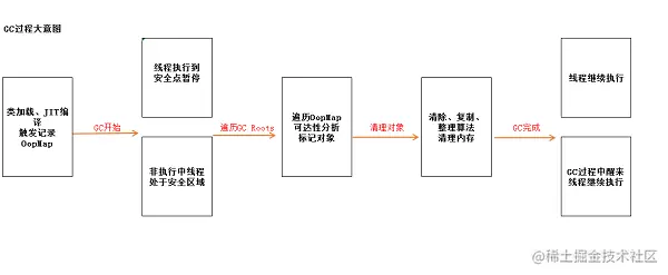 v2-ff9b4b21b0c3751252cca029b3a4b26f_1440w.png