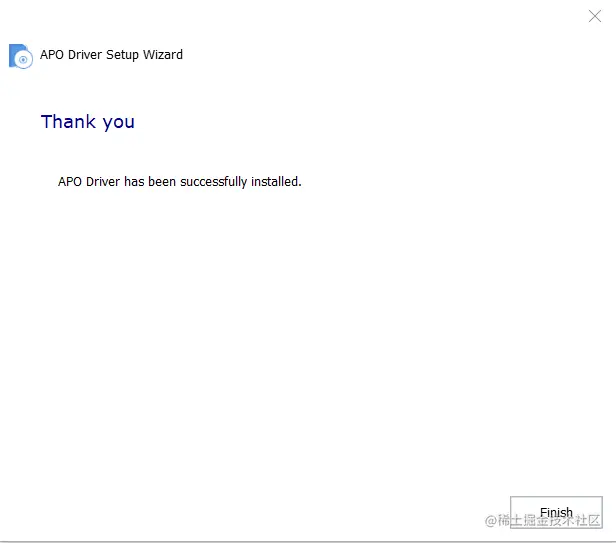 04-安装中文Dolby Atmos Spea20221125-341.png