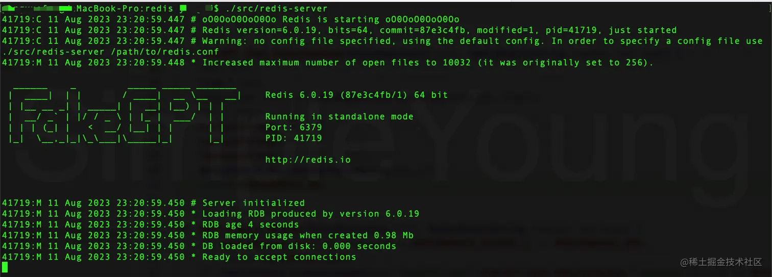 redis-fakegpt-server.png