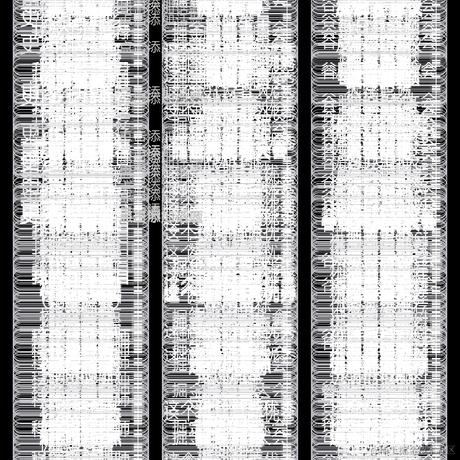 俞伯牙摔琴于2021-03-20 09:53发布的图片
