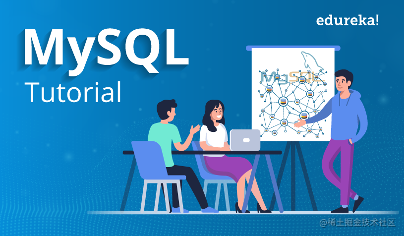 MySQL