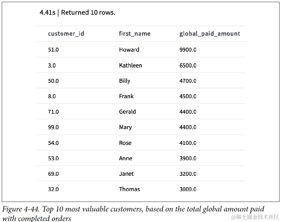 截屏2024-01-10 18.00.39.png