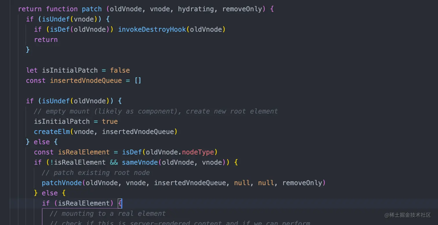 Snipaste_2022-04-03_19-27-59.png