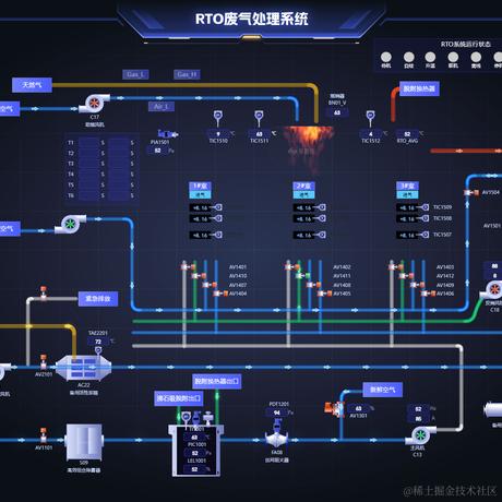 秦清于2024-05-16 14:35发布的图片