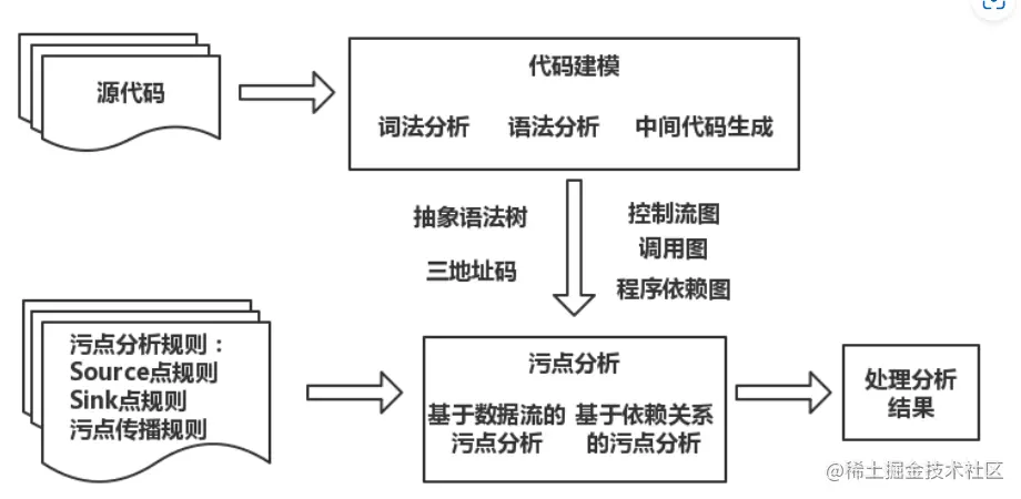 image (3).png