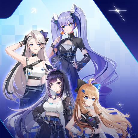 用户8261253104246于2022-11-25 14:03发布的图片