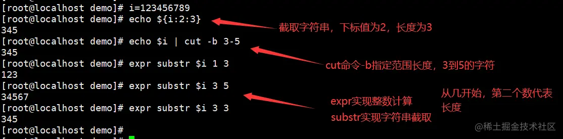 20220905091443.png