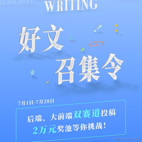 宝儿姐1于2021-07-09 18:01发布的图片