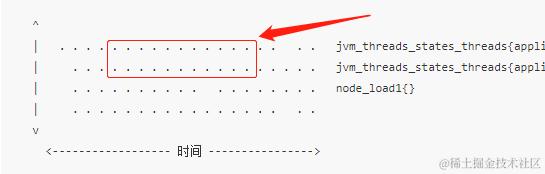 企业微信截图_16581102904515.png