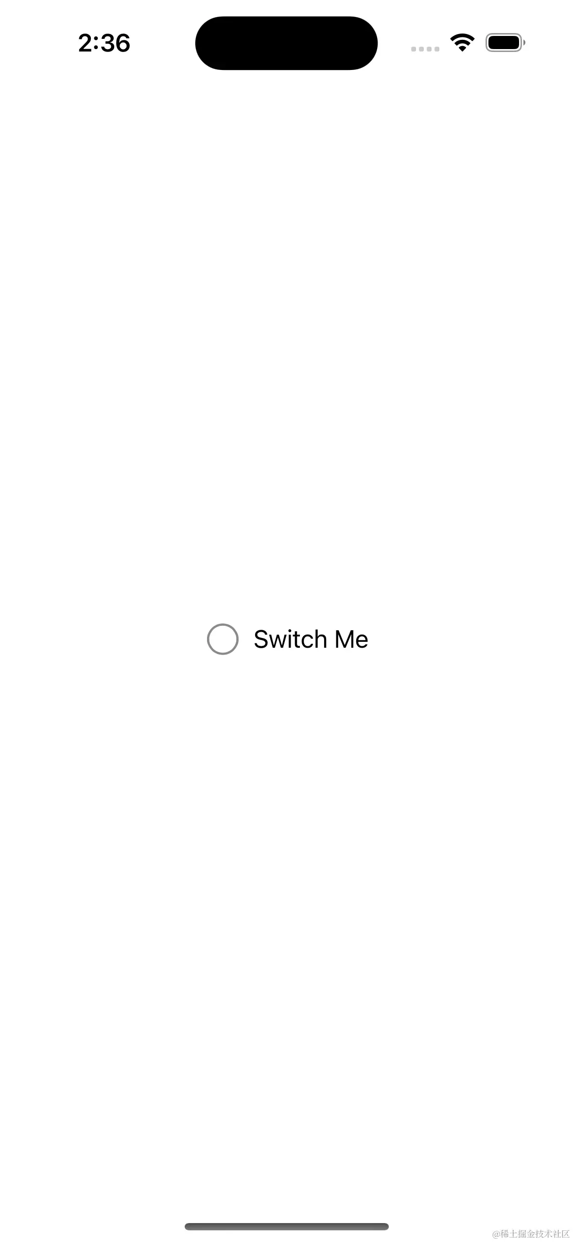 Simulator Screenshot - iPhone 14 Pro - 2023-08-22 at 14.36.28.png