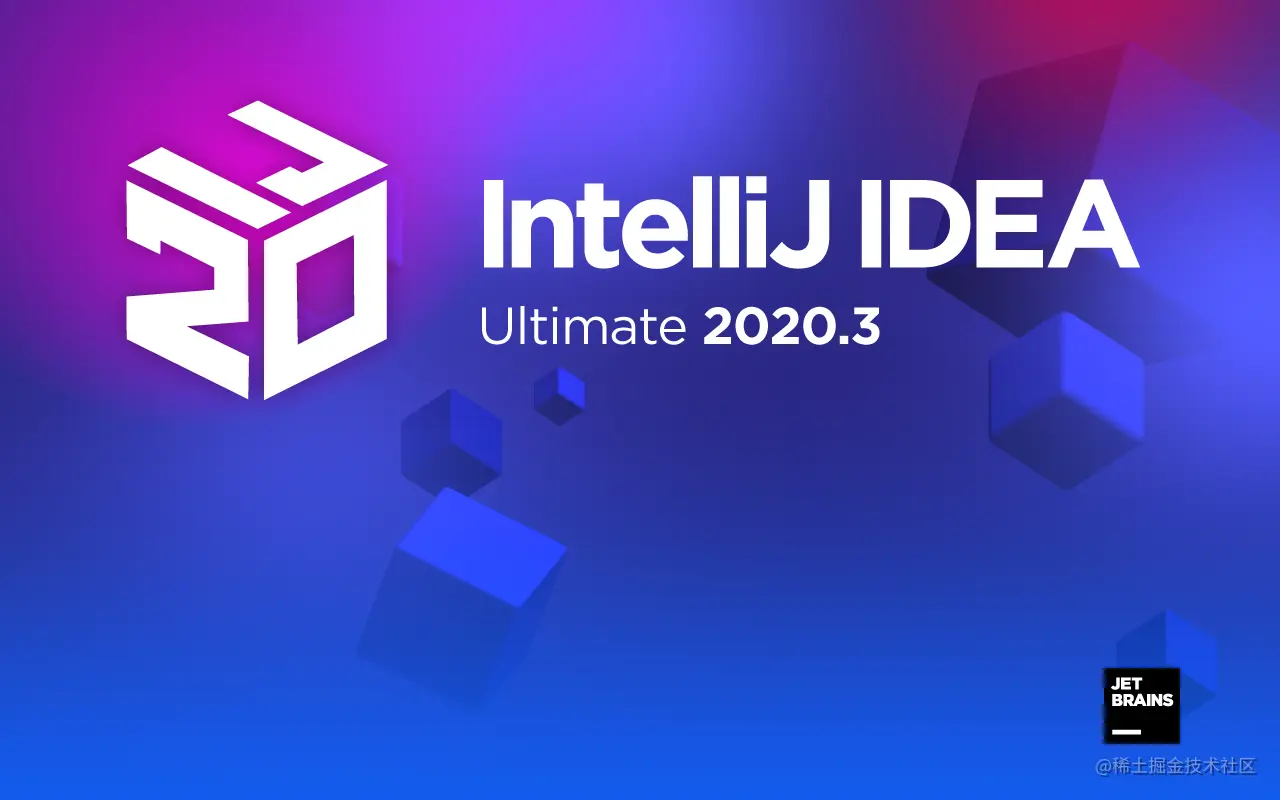 Failed to create vm idea failed to create jvm 