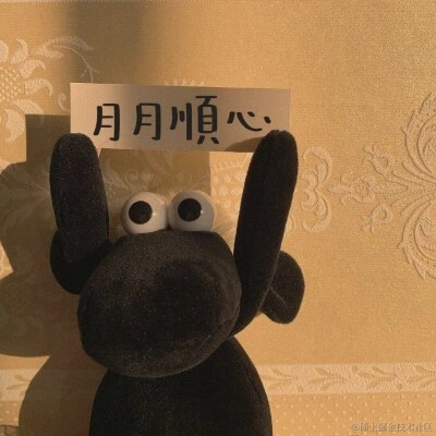 掘金宝宝_于2020-11-25 11:12发布的图片