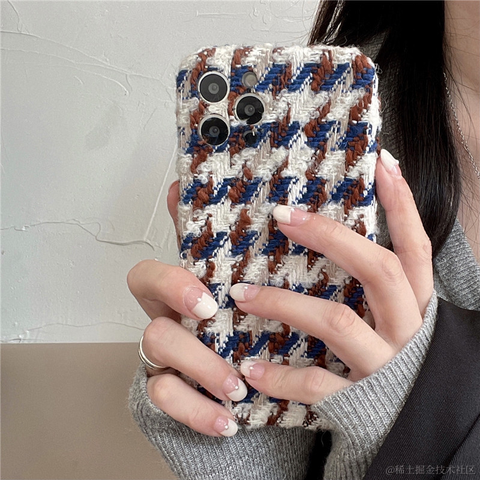 mcs于2021-11-04 20:11发布的图片