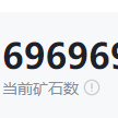 董哥懂不懂于2023-02-17 09:04发布的图片