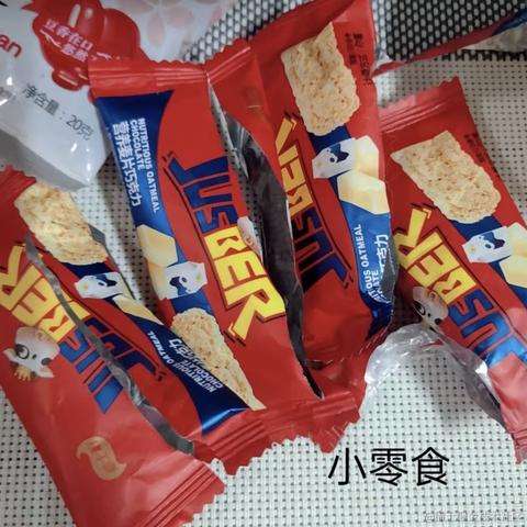 伦伦吖于2022-07-31 16:48发布的图片