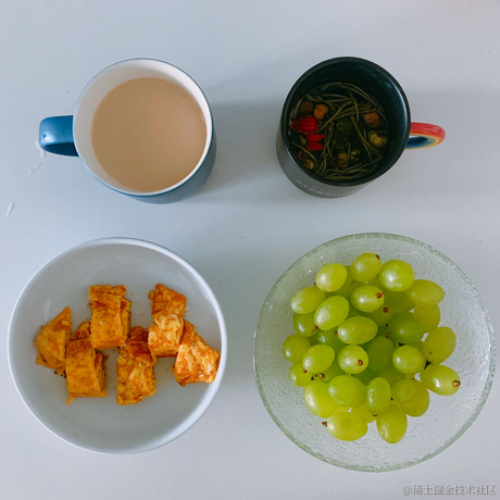 小蝴蝶于2021-05-19 09:08发布的图片