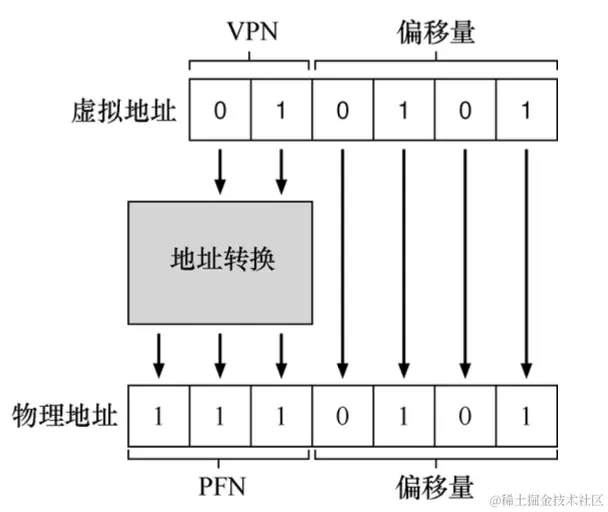螢幕截圖 2023-12-11 下午2.29.59.png