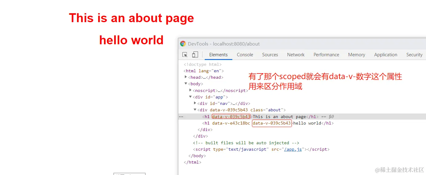 1640744539(1).png