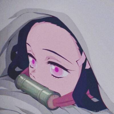池塘的水满了于2020-12-18 10:06发布的图片
