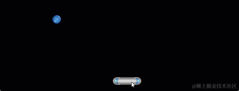 345.gif